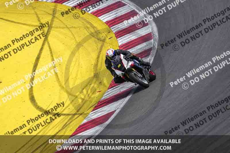 May 2023;motorbikes;no limits;peter wileman photography;portimao;portugal;trackday digital images